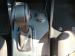 Ford Ranger 2.0 SiT double cab XL 4x4 auto - Thumbnail 12