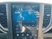 Ford Ranger 2.0 SiT double cab XL 4x4 auto - Thumbnail 13