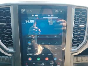 Ford Ranger 2.0 SiT double cab XL 4x4 auto - Image 13