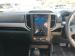 Ford Ranger 2.0 SiT double cab XL 4x4 auto - Thumbnail 14