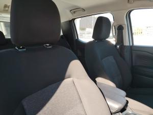 Ford Ranger 2.0 SiT double cab XL 4x4 auto - Image 16