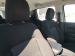 Ford Ranger 2.0 SiT double cab XL 4x4 auto - Thumbnail 16