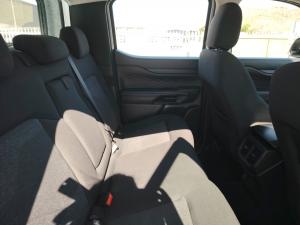 Ford Ranger 2.0 SiT double cab XL 4x4 auto - Image 17