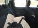 Ford Ranger 2.0 SiT double cab XL 4x4 auto - Thumbnail 17