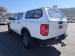 Ford Ranger 2.0 SiT double cab XL 4x4 auto - Thumbnail 20
