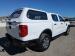 Ford Ranger 2.0 SiT double cab XL 4x4 auto - Thumbnail 2