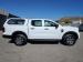 Ford Ranger 2.0 SiT double cab XL 4x4 auto - Thumbnail 3