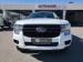 Ford Ranger 2.0 SiT double cab XL 4x4 auto - Thumbnail 4