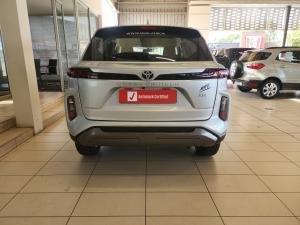 Toyota Urban Cruiser 1.5 XS - Image 5