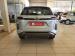 Toyota Urban Cruiser 1.5 XS - Thumbnail 5
