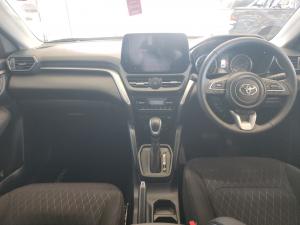 Toyota Urban Cruiser 1.5 XS - Image 6