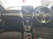 Toyota Urban Cruiser 1.5 XS - Thumbnail 6