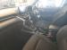 Toyota Urban Cruiser 1.5 XS - Thumbnail 7