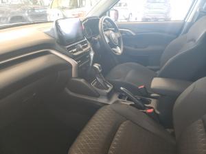 Toyota Urban Cruiser 1.5 XS - Image 7