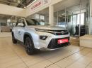 Thumbnail Toyota Urban Cruiser 1.5 XS
