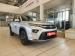 Toyota Urban Cruiser 1.5 XS - Thumbnail 1