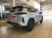 Toyota Urban Cruiser 1.5 XS - Thumbnail 2