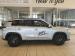Toyota Urban Cruiser 1.5 XS - Thumbnail 3