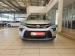 Toyota Urban Cruiser 1.5 XS - Thumbnail 4