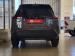 Toyota RAV4 2.5 HEV GX E-Four - Thumbnail 5