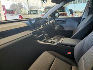Toyota RAV4 2.5 HEV GX E-Four - Image 7