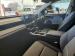 Toyota RAV4 2.5 HEV GX E-Four - Thumbnail 7