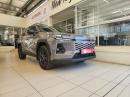 Thumbnail Toyota RAV4 2.5 HEV GX E-Four