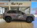 Toyota RAV4 2.5 HEV GX E-Four - Thumbnail 3