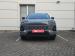 Toyota RAV4 2.5 HEV GX E-Four - Thumbnail 4