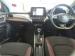 Toyota Starlet Cross 1.5 XR auto - Thumbnail 6
