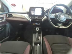 Toyota Starlet Cross 1.5 XR auto - Image 6