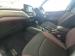 Toyota Starlet Cross 1.5 XR auto - Thumbnail 7
