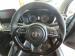 Toyota Starlet Cross 1.5 XR auto - Thumbnail 8