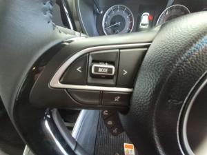 Toyota Starlet Cross 1.5 XR auto - Image 9