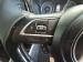 Toyota Starlet Cross 1.5 XR auto - Thumbnail 9