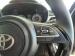 Toyota Starlet Cross 1.5 XR auto - Thumbnail 10