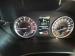 Toyota Starlet Cross 1.5 XR auto - Thumbnail 11