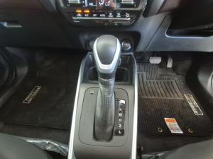 Toyota Starlet Cross 1.5 XR auto - Image 12