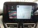 Toyota Starlet Cross 1.5 XR auto - Thumbnail 13