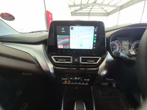 Toyota Starlet Cross 1.5 XR auto - Image 14