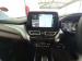 Toyota Starlet Cross 1.5 XR auto - Thumbnail 14