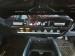 Toyota Starlet Cross 1.5 XR auto - Thumbnail 15