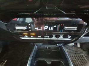 Toyota Starlet Cross 1.5 XR auto - Image 15