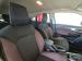 Toyota Starlet Cross 1.5 XR auto - Thumbnail 16