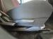Toyota Starlet Cross 1.5 XR auto - Thumbnail 18
