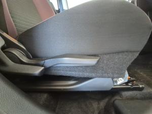 Toyota Starlet Cross 1.5 XR auto - Image 18