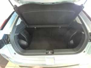 Toyota Starlet Cross 1.5 XR auto - Image 19
