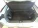 Toyota Starlet Cross 1.5 XR auto - Thumbnail 19