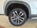 Toyota Starlet Cross 1.5 XR auto - Thumbnail 20