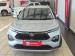 Toyota Starlet Cross 1.5 XR auto - Thumbnail 4